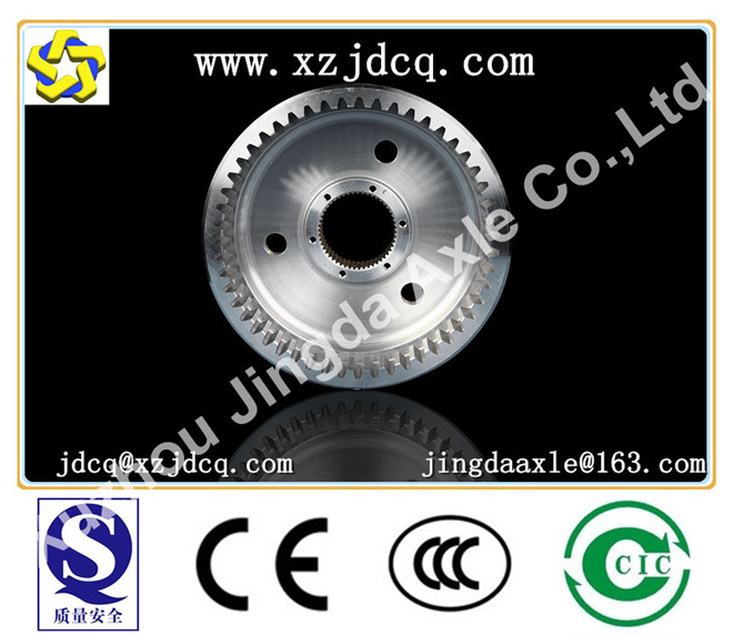 内齿圈/内齿轮/齿圈