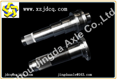 端轴 GPH2002平地机端轴 10T 叉车