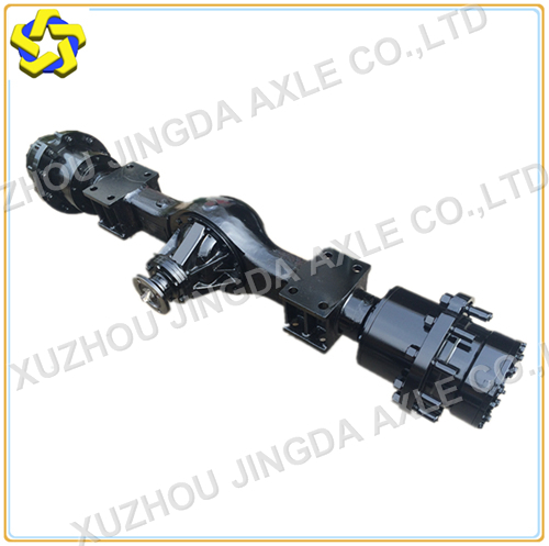 GYQ750